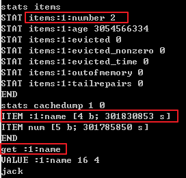 memcached - 图1