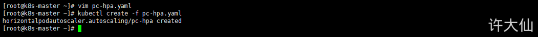 k8sPod控制器详解 - 图41