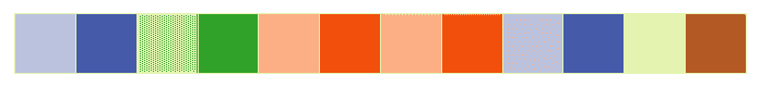 http://seaborn.pydata.org/_images/color_palettes_16_0.png