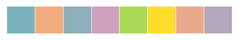 http://seaborn.pydata.org/_images/color_palettes_17_0.png