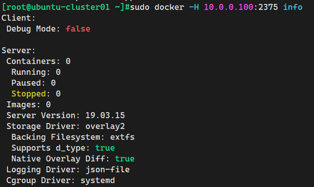 02 Docker 实现CICD%26Docker 高级部分 - 图53