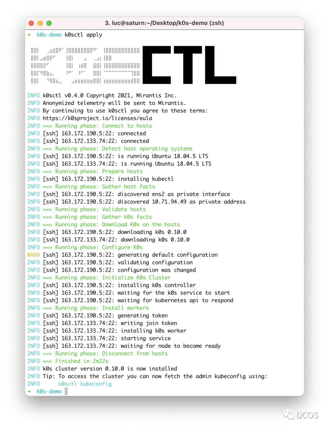 🐧[Containerd] 深度剖析-CRI篇 - 图7