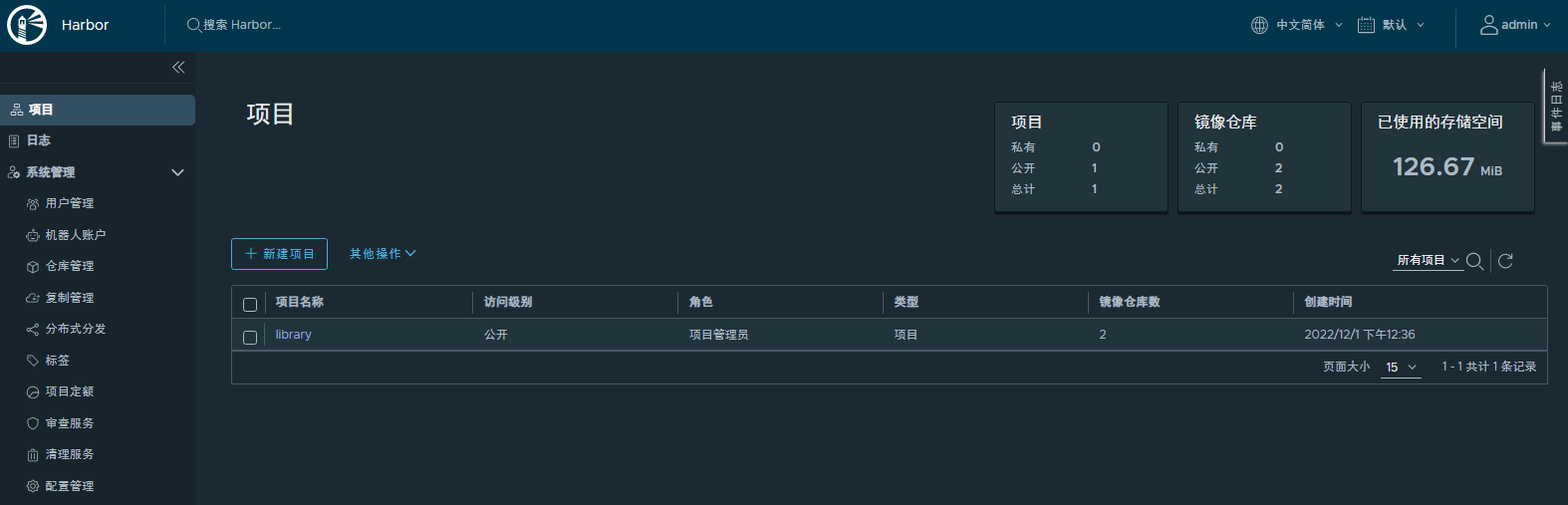 02 Docker 进阶部分 - 图12