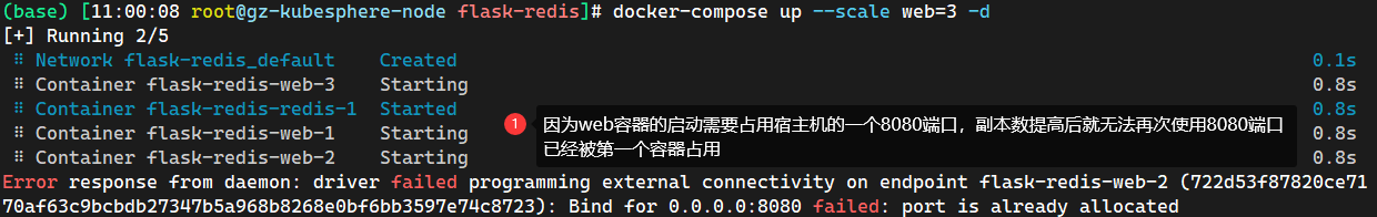 💫31 Docker Base - 图88