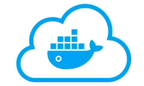 💫32 Docker Swarm - 图35