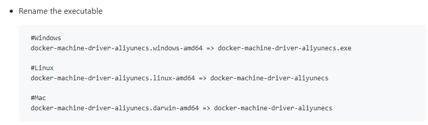 💫31 Docker Base - 图20