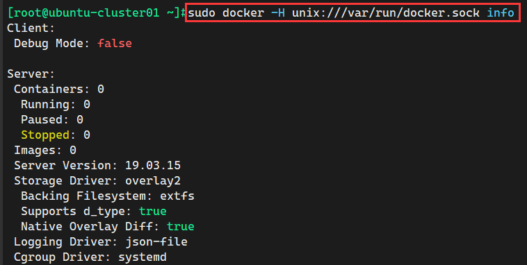 02 Docker 实现CICD%26Docker 高级部分 - 图52