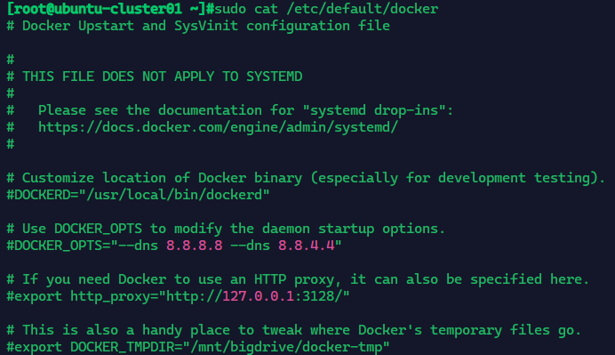 02 Docker 实现CICD%26Docker 高级部分 - 图47