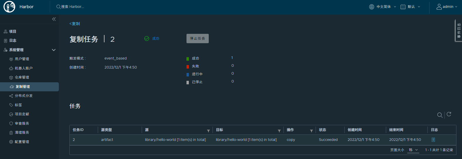 02 Docker 进阶部分 - 图21