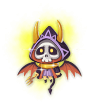 PCard_CuteDevilGoti03.png