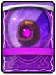 Pet_HealGolem_S.png