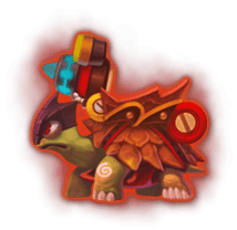 MCard_Turtle_DG_S.png
