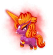 PCard_RedHornUnicorn03.png