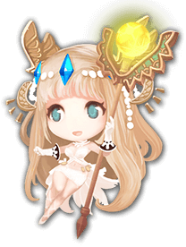 ACard_Yunin.png