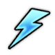 Icon_ElectricEffect.png