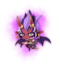 PCard_CuteDevilDakun03.png