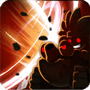 世界BOSS - 图15