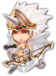 ACard_Archer_S.png
