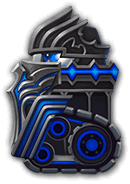 MCard_Rocken_VG.png