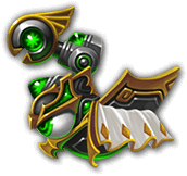 MCard_Mage_VG.png
