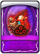 Mobile_ArmorMobileDragon_S.png