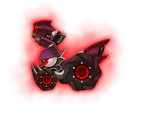 MCard_Kalsidon_DG_S.png