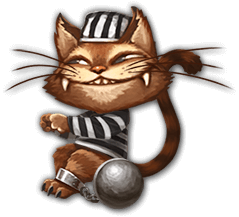 ACard_NastyCat.png