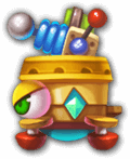 MCard_JD_GD.png