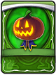 Pet_JackOLanternR_A.png