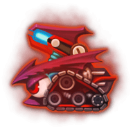 MCard_Lightning_DG_S.png