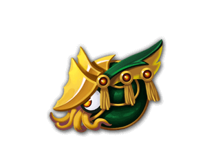 MCard_Keras_VG.png