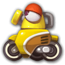 MCard_RaonLauncher_GD.png