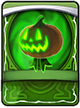 Pet_JackOLanternG_A.png