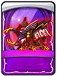 Mobile_BeetleKingDragon_S.png