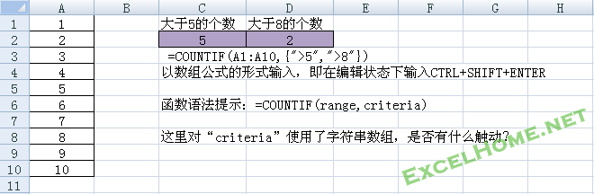 星爷修改：Step By Step,我们一起学习函数与公式 - 图28