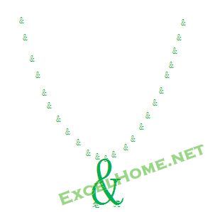 星爷修改：Step By Step,我们一起学习函数与公式 - 图20