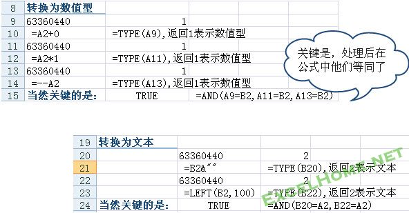 星爷修改：Step By Step,我们一起学习函数与公式 - 图23