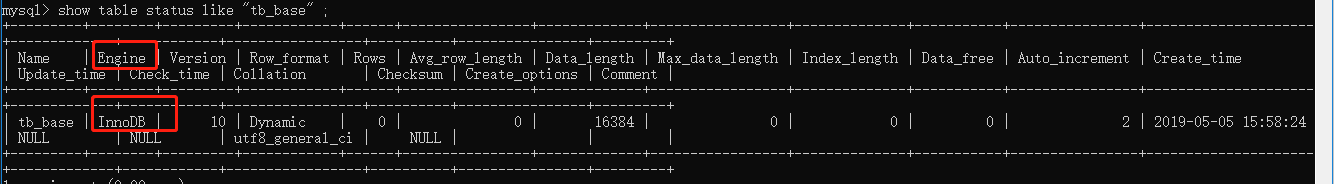 d-1-mysql - 图2