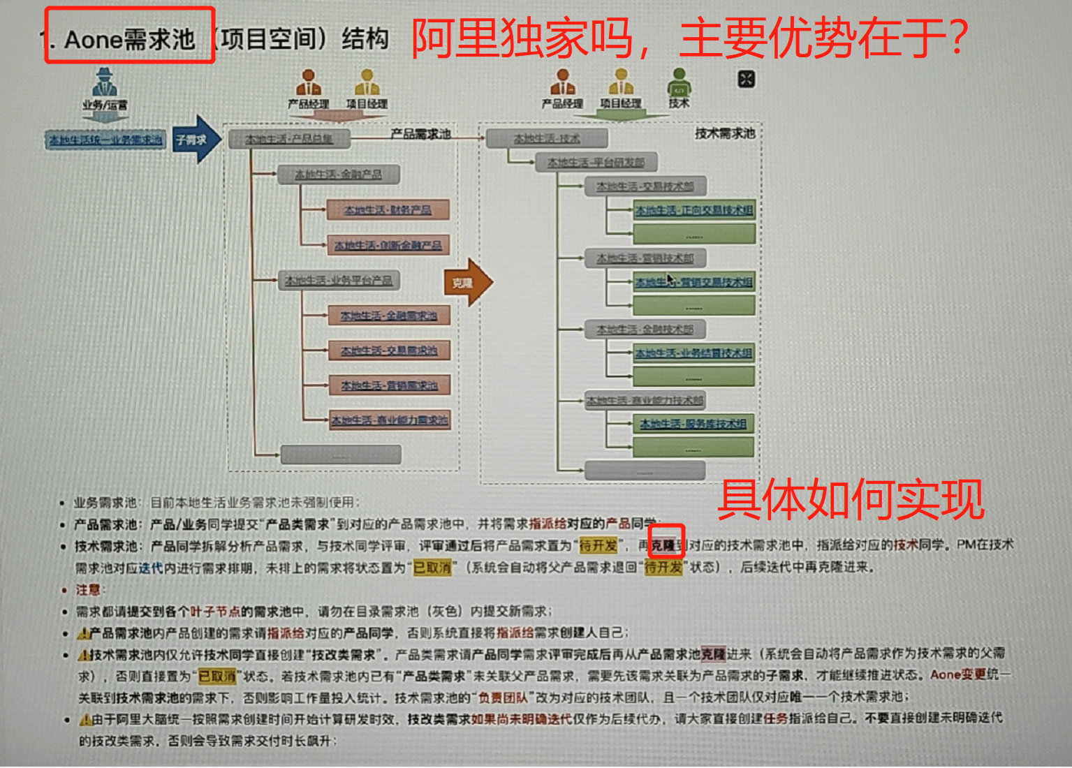 流程 1.png