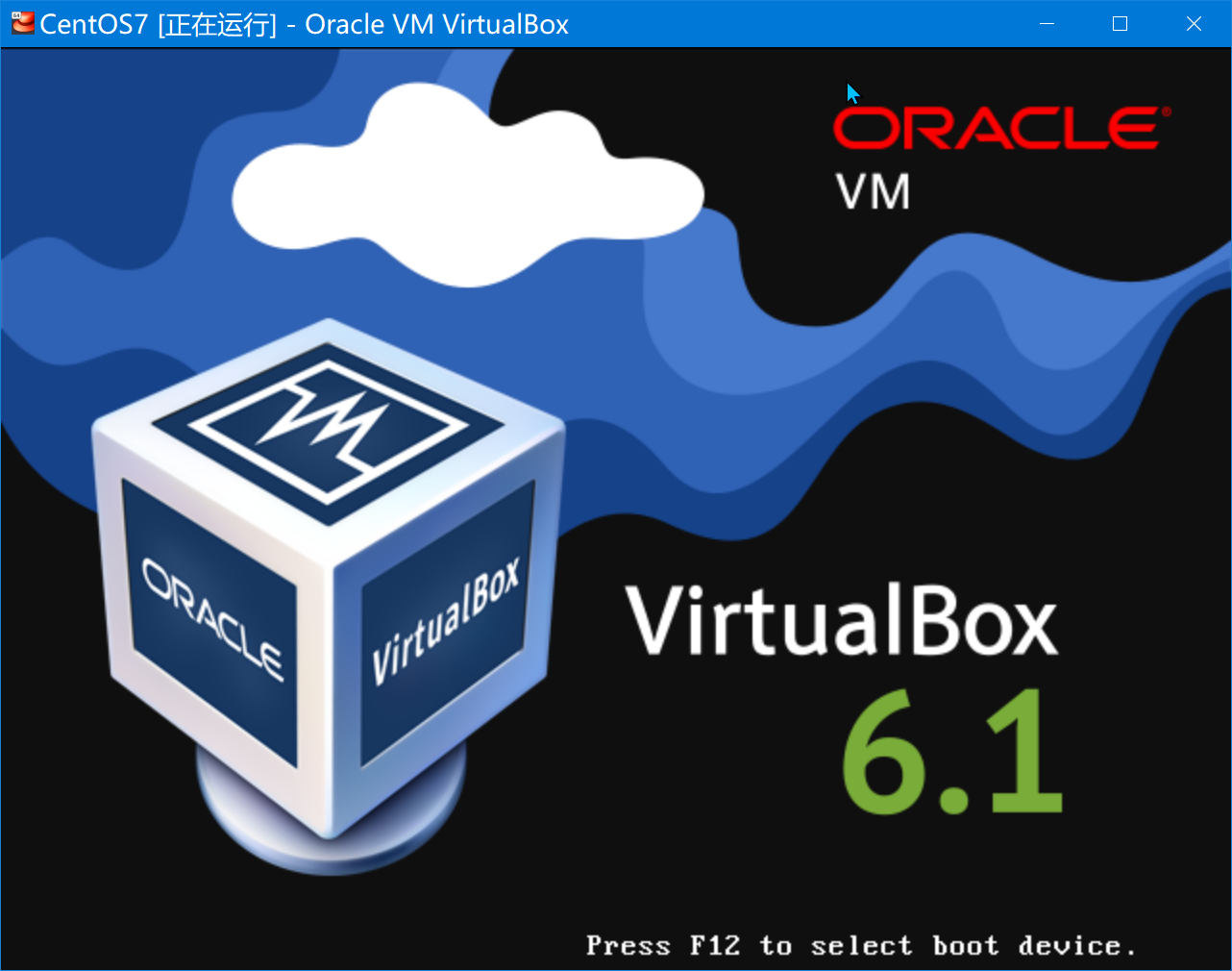 VirtualBoxVM_LShT8yE4R2.png