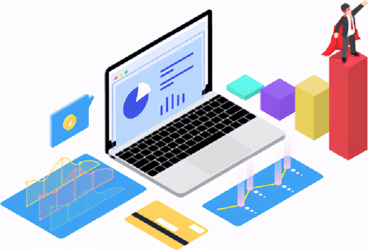 2021，如何经营好一家土特产贸易公司？ - 图2