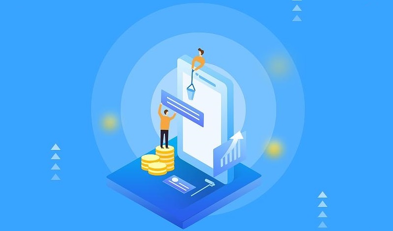 2021了,建材贸易公司如何更好地经营? - 图2