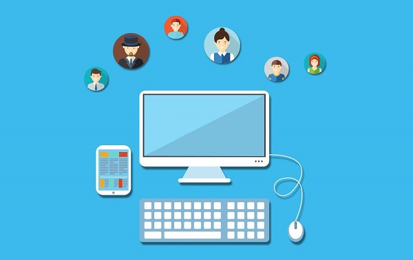 订单管理系统 - 600.jpg