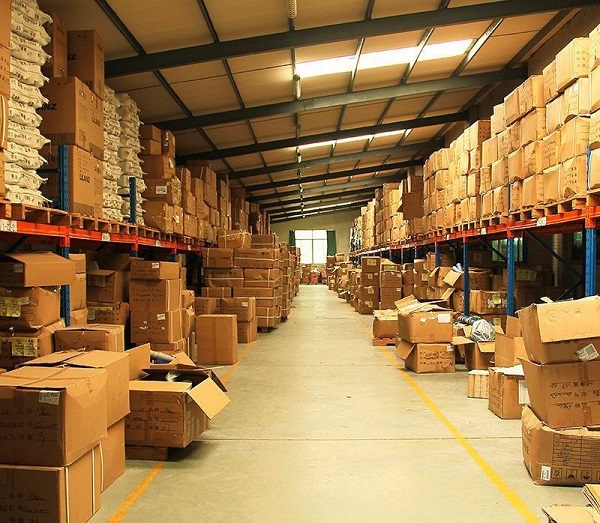 同一批发市场,为什么有的商家走货快,有的商家却经常出现库存积压？ - 图1