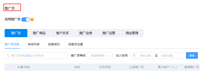 商贸公司如何在半年内显著提高净利润？ - 图2