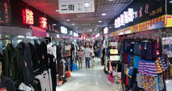 服装订货档口.jpg
