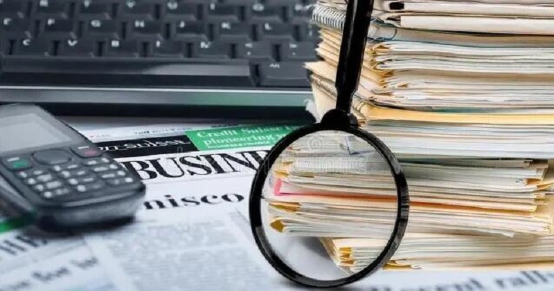 使用生鲜配送小程序前vs使用生鲜配送小程序后 - 图1