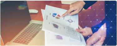 2022年快消行业持续加热，经销商该如何战略布局？ - 图1