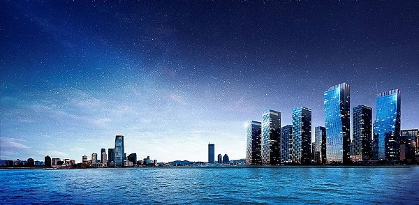 未来国内很可能会发展成什么样？ - 图2