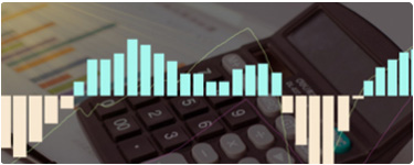 2022年快消行业持续加热，经销商该如何战略布局？ - 图4